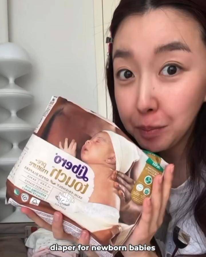 Instagram.com/sunnydahye